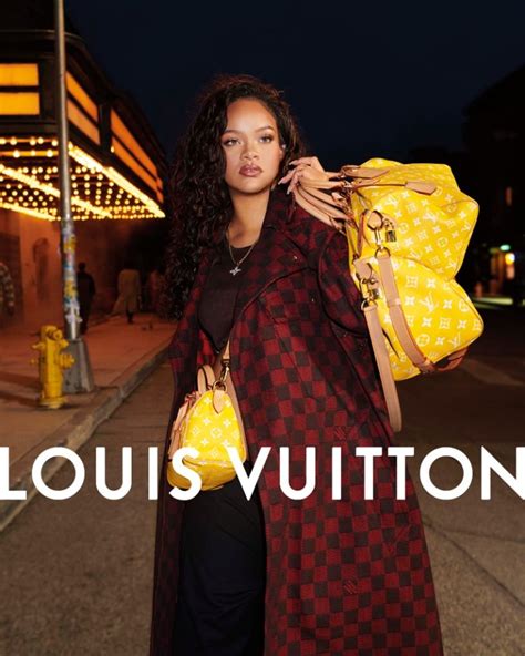 louis vuitton campaign 2019 louisvuitton.cn|2024 louis vuitton handbags.